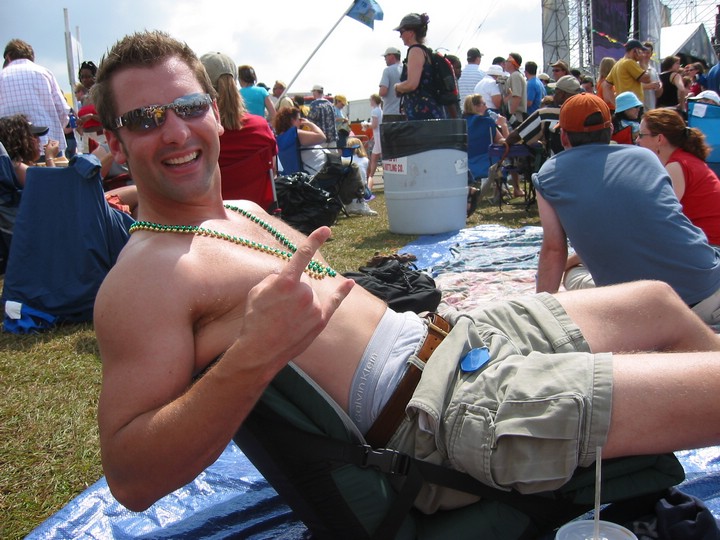 07-jazzFest 021 